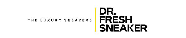 Dr. Fresh
